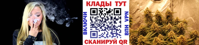 Сколько стоит Белёв АМФЕТАМИН  кракен рабочий сайт  МЕФ  Гашиш  Альфа ПВП 