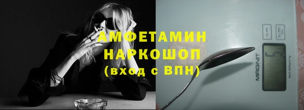 стафф Богданович