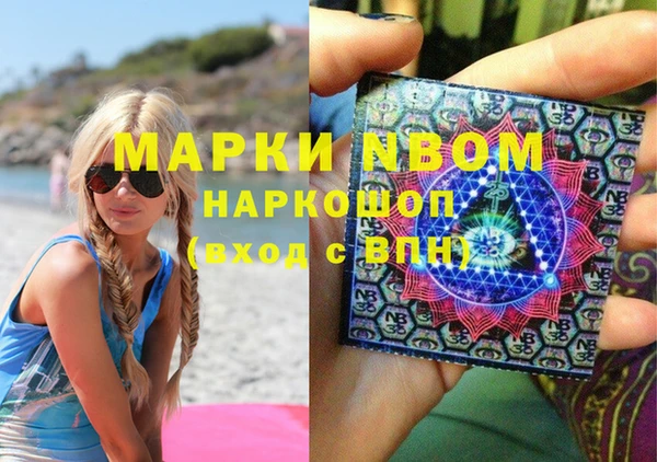 стафф Богданович