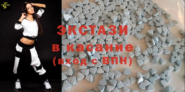 стаф Богородск